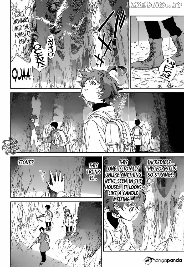 The Promised Neverland chapter 61 image 02_optimized